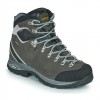 ΑΡΒΥΛΑ ΟΡΕΙΒΑΣΙΑΣ GREENWOOD EVO GV ASOLO