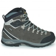 GREENWOOD EVO GV ASOLO MOUNTAINEERING BOOTS