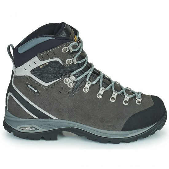 ΑΡΒΥΛΑ ΟΡΕΙΒΑΣΙΑΣ GREENWOOD EVO GV ASOLO