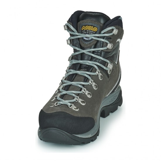 ΑΡΒΥΛΑ ΟΡΕΙΒΑΣΙΑΣ GREENWOOD EVO GV ASOLO