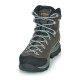 ΑΡΒΥΛΑ ΟΡΕΙΒΑΣΙΑΣ GREENWOOD EVO GV ASOLO