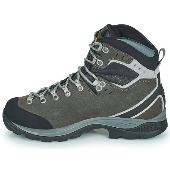 ΑΡΒΥΛΑ ΟΡΕΙΒΑΣΙΑΣ GREENWOOD EVO GV ASOLO