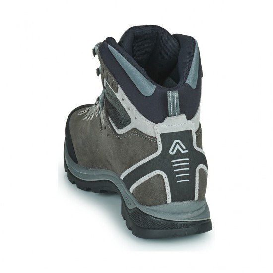 ΑΡΒΥΛΑ ΟΡΕΙΒΑΣΙΑΣ GREENWOOD EVO GV ASOLO