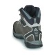 ΑΡΒΥΛΑ ΟΡΕΙΒΑΣΙΑΣ GREENWOOD EVO GV ASOLO