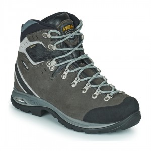 GREENWOOD EVO GV ASOLO MOUNTAINEERING BOOTS