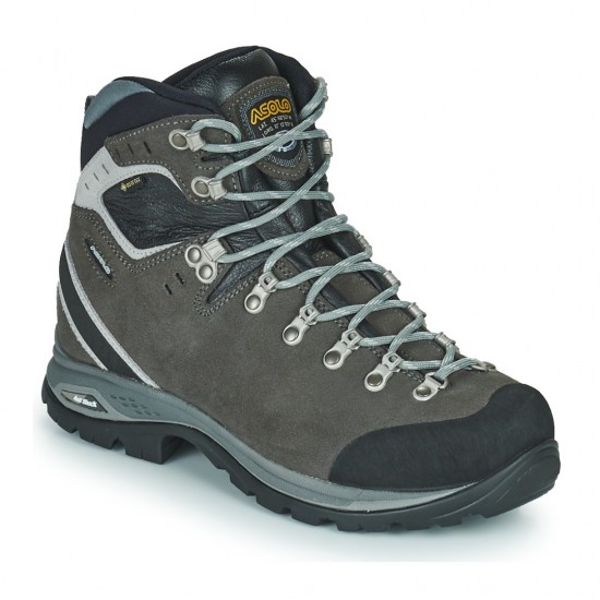 ΑΡΒΥΛΑ ΟΡΕΙΒΑΣΙΑΣ GREENWOOD EVO GV ASOLO
