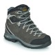 ΑΡΒΥΛΑ ΟΡΕΙΒΑΣΙΑΣ GREENWOOD EVO GV ASOLO