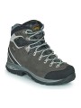 GREENWOOD EVO GV ASOLO MOUNTAINEERING BOOTS