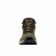COLUMBIA NEWTON WANDER MOUNTAINEERING BOOTS