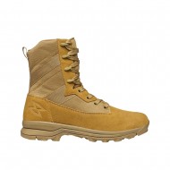 WOMEN'S GARMONT T8 ATHENA COAT TACTICAL