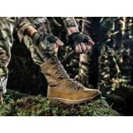 ΑΡΒΥΛΟ ΓΥΝΑΙΚΕΙΟ GARMONT T8 ATHENA CΟΥΟΤΕ TACTICAL