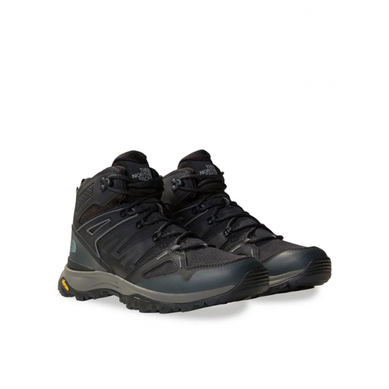 HEDGEHOG MID GORE-TEX THE NORTH FACE