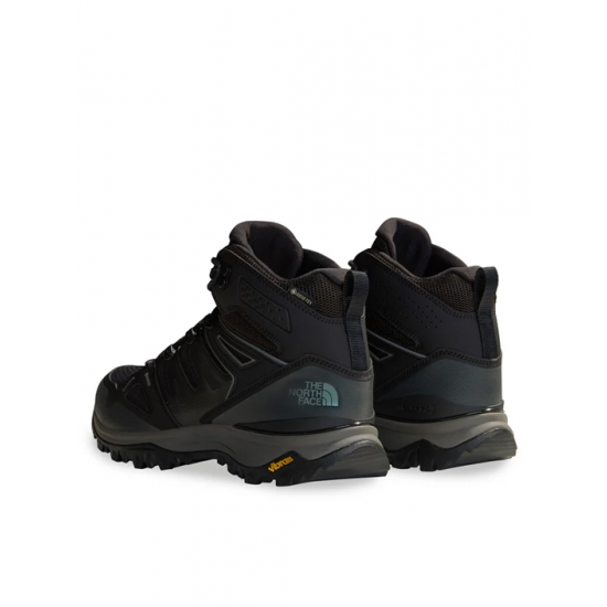 HEDGEHOG MID GORE-TEX THE NORTH FACE