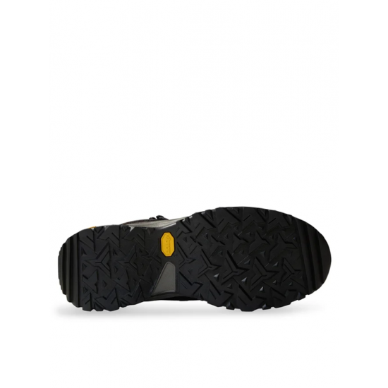 HEDGEHOG MID GORE-TEX THE NORTH FACE