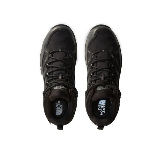 HEDGEHOG MID GORE-TEX THE NORTH FACE