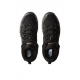 HEDGEHOG MID GORE-TEX THE NORTH FACE
