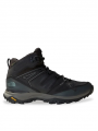 ΑΡΒΥΛΟ ΠΕΖΟΠΟΡΙΑΣ ΑΝΔΡΙΚΟ HEDGEHOG MID GORE-TEX THE NORTH FACE