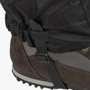 CUILLIN GAITERS HIGHLANDER CUILLIN GAITERS HIGHLANDER