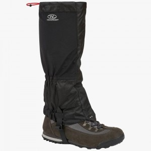 CUILLIN GAITERS HIGHLANDER
