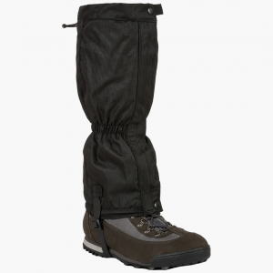HIGHLANDER WALKING GAITERS HIGHLANDER WALKING GAITERS