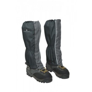 ZERMATT CABLE FERRINO MOUNTAINEERING GAITERS