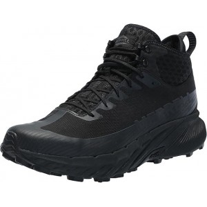 ΗΜΙΑΡΒΥΛΟ MERRELL AGILITY PEAK 5 TACTICAL MID GTX
