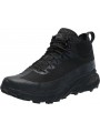 MERRELL AGILITY PEAK 5 TACTICAL MID GTX
