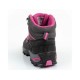 CMP RIGEL MID TREKKING SHOES WP TERRA BUBBLEGUM