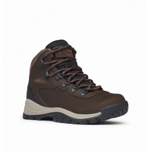 ΜΠΟΤΑΚΙ ΓΥΝΑΙΚΕΙΟ COLUMBIA NEWTON RIDGE PLUS