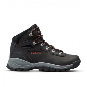 ΜΠΟΤΑΚΙ ΓΥΝΑΙΚΕΙΟ COLUMBIA NEWTON RIDGE PLUS