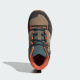ADIDAS TERREX AX4R MID RAIN RDY HIKING SHOES