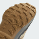 ADIDAS TERREX AX4R MID RAIN RDY HIKING SHOES