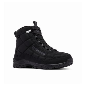 FIRECAMP BOOT COLUMBIA