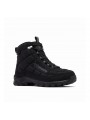 FIRECAMP BOOT COLUMBIA