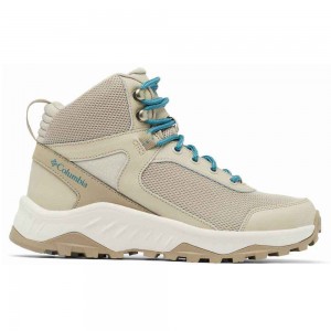 TRAILSTORM ASCEND MID WP COLUMBIA BOOTS TRAILSTORM ASCEND MID WP COLUMBIA BOOTS