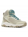 ΜΠΟΤΑΚΙ- ΠΑΠΟΥΤΣΙ ΓΥΝΑΙΚΕΙΟ TRAILSTORM ASCEND MID WP COLUMBIA
