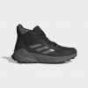 TERREX TRAILMAKER 2.0 MID GORE-TEX HIKING SHOES ADIDAS