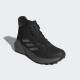 ΜΠΟΤΑΚΙ TERREX TRAILMAKER 2.0 MID GORE-TEX HIKING SHOES ADIDAS