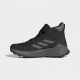 ΜΠΟΤΑΚΙ TERREX TRAILMAKER 2.0 MID GORE-TEX HIKING SHOES ADIDAS