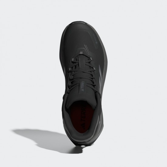 ΜΠΟΤΑΚΙ TERREX TRAILMAKER 2.0 MID GORE-TEX HIKING SHOES ADIDAS