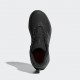 ΜΠΟΤΑΚΙ TERREX TRAILMAKER 2.0 MID GORE-TEX HIKING SHOES ADIDAS