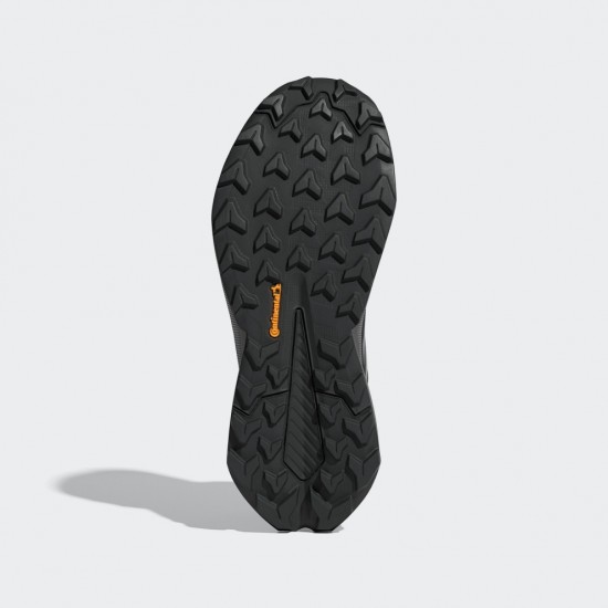 ΜΠΟΤΑΚΙ TERREX TRAILMAKER 2.0 MID GORE-TEX HIKING SHOES ADIDAS
