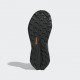 ΜΠΟΤΑΚΙ TERREX TRAILMAKER 2.0 MID GORE-TEX HIKING SHOES ADIDAS