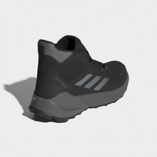 ΜΠΟΤΑΚΙ TERREX TRAILMAKER 2.0 MID GORE-TEX HIKING SHOES ADIDAS