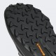 ΜΠΟΤΑΚΙ TERREX TRAILMAKER 2.0 MID GORE-TEX HIKING SHOES ADIDAS