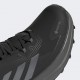 ΜΠΟΤΑΚΙ TERREX TRAILMAKER 2.0 MID GORE-TEX HIKING SHOES ADIDAS