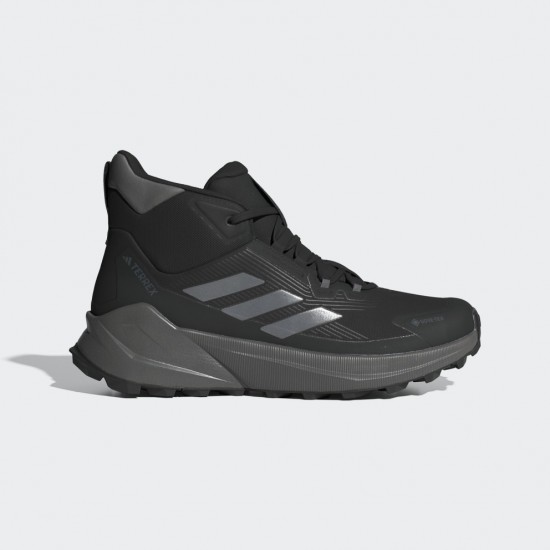ΜΠΟΤΑΚΙ TERREX TRAILMAKER 2.0 MID GORE-TEX HIKING SHOES ADIDAS