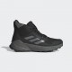 ΜΠΟΤΑΚΙ TERREX TRAILMAKER 2.0 MID GORE-TEX HIKING SHOES ADIDAS