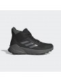 TERREX TRAILMAKER 2.0 MID GORE-TEX HIKING SHOES ADIDAS