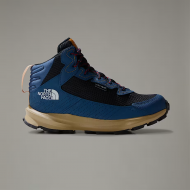 THE NORTH FACE FASTPACK HIKER MID WP